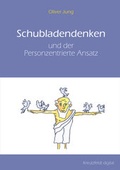 Cover: Schubladendenken und der Personzentrierte Ansatz - Kreutzfeldt digital
