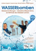 Cover: WASSERbomben - Schibri-Vlg