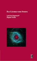 Cover: Das L&auml;cheln der Sterne - Edition Art & Science