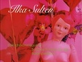 Cover: Ilka Sulten: EUA-UNikom02qu67b - Schicke Schuhe f&uuml;r die Balanciershow - Freundeskreis Museum Kurhaus u. Koekkoek Haus Kleve