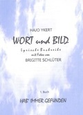Cover: Hab' immer gefunden - SMART LETTERS