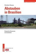 Cover: Abstauben in Brasilien - VSA