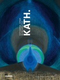 Cover: KATH. - Verlag Renate Brandes