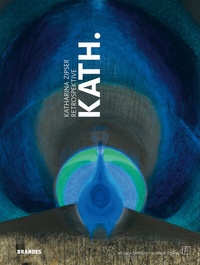 Enlarge image Cover: KATH. - Verlag Renate Brandes