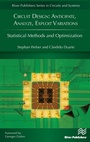 Cover: Circuit Design - River Publishers