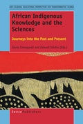 Cover: African Indigenous Knowledge and the Sciences - Brill