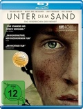 Cover: Unter dem Sand - Das Versprechen der Freiheit - Koch Media Home Entertainment