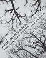 Cover: For Nirvana - Columbia University Press