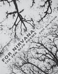 Cover: For Nirvana - Columbia University Press