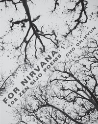 Enlarge image Cover: For Nirvana - Columbia University Press