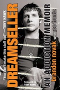 Cover: Dreamseller - Citadel Press Inc.,U.S.