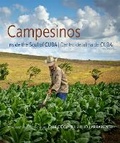 Cover: Campesinos - The University of Alabama Press