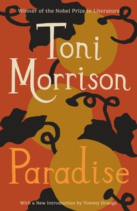 Enlarge image Cover: Paradise - Vintage Books