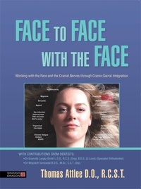 Abbildung von: Face to Face with the Face - Singing Dragon