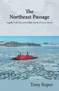 Cover: The Northeast Passage - Venture Books