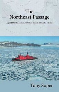 Abbildung von: The Northeast Passage - Venture Books