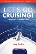 Cover: Let's Go Cruising! - Jsbooks