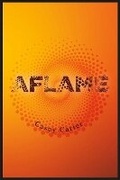 Cover: Aflame - Casey Carter