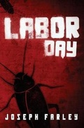 Cover: Labor Day - Peasantry Press