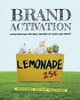 Cover: Brand Activation - Monterey Press