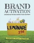 Cover: Brand Activation - Monterey Press