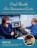 Cover: Vital Health Bio Assessment Guide - Vital Health Publishing