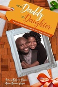 Cover: From - Literacy in Motion