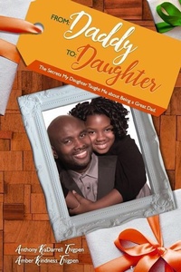 Enlarge image Cover: From - Literacy in Motion