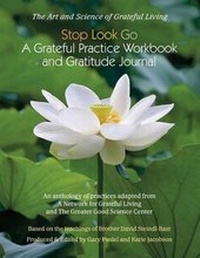 Enlarge image Cover: Stop-Look-Go - Wink Books Inc