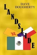 Cover: Landslide - Surviveusa, LLC