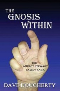 Enlarge image Cover: The Gnosis Within - Surviveusa, LLC
