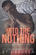 Cover: Into the Nothing - Btuniversal, LLC