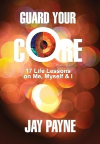 Enlarge image Cover: Guard Your Core - Knowledge Power Books