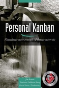 Cover: Personal Kanban - Modus Cooperandi, Inc