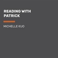 Enlarge image Cover: Reading With Patrick - Books on Tape