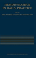 Cover: Hemodynamics in Daily Practice - Kluwer Academic Publishers