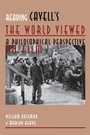 Cover: Reading Cavell's the World Viewed - Wayne State University Press
