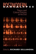 Cover: Postmodern Apocalypse - University of Pennsylvania Press
