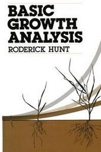 Enlarge image Cover: Basic Growth Analysis - Kluwer Academic Publishers