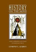 Bild: History on the Move - Wayne State University Press