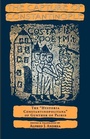 Cover: The Capture of Constantinople - University of Pennsylvania Press