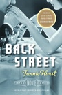 Cover: Back Street - Vintage