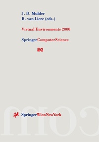 Abbildung von: The Interstellar Medium in Galaxies - Springer