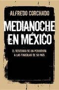 Cover: Medianoche En Mexico - Vintage Espanol