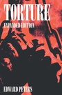 Cover: Torture - University of Pennsylvania Press