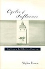 Cover: Cycles of Influence - Wayne State University Press