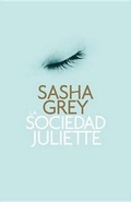 Cover: La Sociedad Juliette - Vintage Espanol