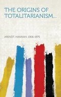 Cover: An Essay on the History of Civil Society - HardPress Ltd
