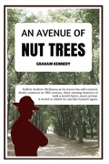 Cover: An Avenue of Nut Trees - Blurb