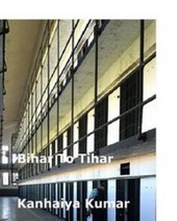 Enlarge image Cover: Bihar to Tihar - Blurb